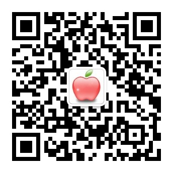 恒通管道有限公司