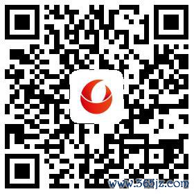 中国行第二站！凯尔登戎马俑前大啖文创冰淇淋