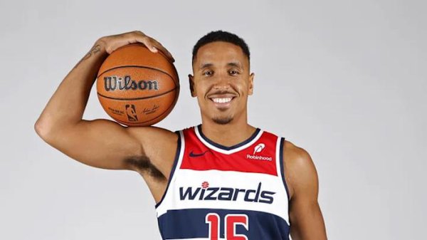 NBA摆脱球员市集还剩谁？官网评仍未签约9大观念