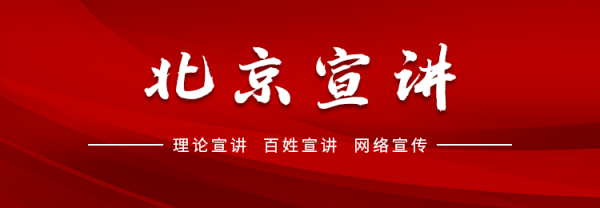 表面V视角丨《刎颈之交战》背后的真确抗战史